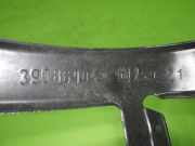 Querträger vorne oben OPEL ASTRA K (B16) 1.2 Turbo (68)