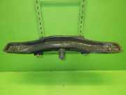 Getriebeaufhängung VW LT 28-46 II Kasten (2DA, 2DD, 2DH) 2.8 TDI