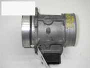 Luftmassenmesser FORD FIESTA IV (JA_, JB_) 1.3 i 96FB-12B579-EB