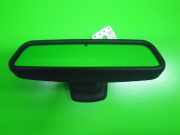 Innenspiegel BMW 3 Touring (E46) 320 d 8238066