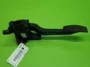 Geber Gaspedal OPEL CORSA C (X01) 1.0 (F08, F68) 9 129 424 CM