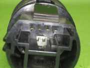 Schalter Start/Stop RENAULT MEGANE II Coupé-Cabriolet (EM0/1_) 2.0 407396