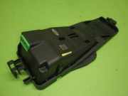 Frontkamera FORD FOCUS III Turnier 1.0 EcoBoost CM5T14F449AC