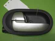 Türöffner vorne links innen MITSUBISHI COLT VI (Z3_A, Z2_A) 1.3 MR959269HA