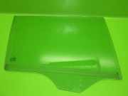 Türscheibe hinten rechts MERCEDES-BENZ C-KLASSE Kombi (S204) C 350 CDI 4-matic (204.292) A2047351000
