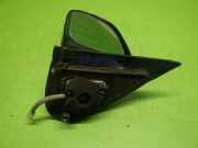 Außenspiegel links SUBARU JUSTY II (JMA, MS) 1.3 GX 4x4