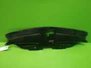 Abdeckung Sto?f?nger vorne oben OPEL INSIGNIA B Sports Tourer (Z18) 1.5 (35) 39129002