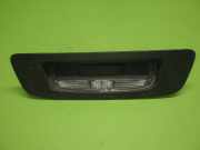 Hecktürdrucktaste OPEL INSIGNIA B Sports Tourer (Z18) 2.0 CDTi (35) 23477578