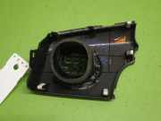 Luftdüse vorne links HYUNDAI i10 (IA) 1.0 84795B9000