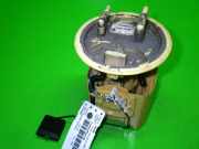 Kraftstoffpumpe CITROEN JUMPY (U6U) 2.0 HDi 110 1490373080