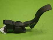 Gaspedal VW POLO (6N2) 1.4 0280752207