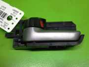 Türöffner hinten links innen OPEL AGILA (B) (H08) 1.0 93195908