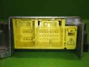 Airbag Steuerger?t NISSAN (DATSUN) PIXO (UA0) 1.0 38910M68K10
