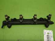 Einspritzanlage SKODA FABIA I Combi (6Y5) 1.4 16V 036133320A
