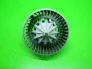 Gebläsemotor FIAT PUNTO (176) 75 1.2