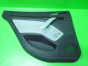 Türverkleidung hinten links SKODA OCTAVIA Combi (1Z5) 1.8 TSI