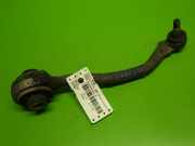 Querlenker vorne links hinten MERCEDES-BENZ C-KLASSE T-Model (S203) C 220 CDI (203.208)