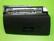 Handschuhfach BMW 3 (E90) 318 i 51167075479