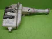 Scheibenwischbehälter Wischwasserbehälter MAZDA 323 F VI (BJ) 1.5 16V 860142-077