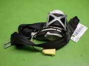 Sicherheitsgurt vorne links VW EOS (1F7, 1F8) 2.0 TDI 1Q1857705