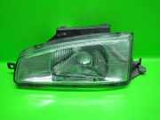 Scheinwerfer links HYUNDAI LANTRA I (J-1) 1.5 i.e.