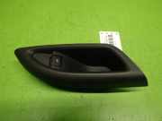 Schalter Fensterheber Tür hinten rechts OPEL ASTRA K Sports Tourer (B16) 1.4 Turbo (35) 13438547