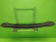 Stoßfänger Träger vorne MITSUBISHI COLT VI (Z3_A, Z2_A) 1.3 5256B055