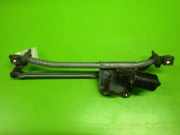 Wischermotor vorne FORD MONDEO I Kombi (BNP) 1.8 i 16V 93BB17B571AC