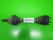 Gelenkwelle Antriebswelle vorne links ALFA ROMEO GTV (916C_) 2.0 T.SPARK 16V (916.C2__, 916C2C00)