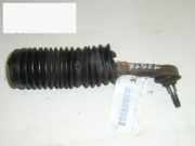 Spurstange vorne links ALFA ROMEO 156 (932_) 2.0 16V T.SPARK (932A2)