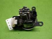 Nebelscheinwerfer rechts OPEL INSIGNIA B Grand Sport (Z18) 1.5 (68) 90118809