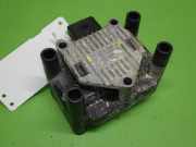 Zündspule VW GOLF IV (1J1) 1.4 16V 0040402003