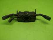 Kombischalter Blinkerschalter Wischerschalter AUDI (NSU) 80 (8C, B4) 2.0 443953513H