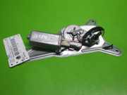 Wischermotor hinten SUZUKI GRAND VITARA I (FT, HT) 2.0 4x4 (SQ 420) 34332-581