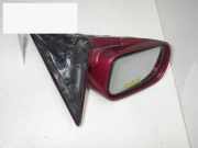 Außenspiegel links HONDA PRELUDE IV (BB) 2.0 i 16V (BB3)