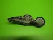 Keilriemenspanner VW TOURAN (1T1, 1T2) 1.9 TDI 03G903315D