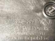 Tankklappe Tankdeckel AUDI (NSU) A3 (8V1) 2.0 TDI 8J0010508BF