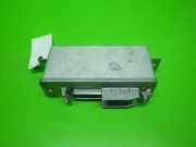 ABS Steuergerät BMW 5 (E34) 525 tds 0265103047