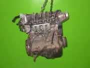 Benzinmotor Motor ohne Anbauteile Benzin FIAT BRAVA (182) 1.2 16V 80 182 B2.000