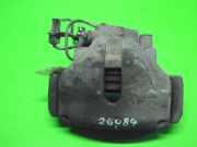 Bremssattel vorne links AUDI (NSU) A4 Cabriolet (8H7, B6) 2.5 TDI