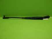 Wischerarm vorne links CITROEN C5 II (RC_) 2.0 16V (RCRFJB, RCRFJC) 6429XO