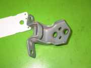 Scharnier Türscharnier vorne links oben MAZDA 5 (CR19) 2.0 CD C235-59-210