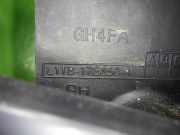 Halter Stoßfänger hinten rechts FORD PUMA (J2K, CF7) 1.0 EcoBoost