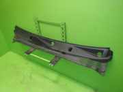 Windlaufblech NISSAN (DATSUN) NAVARA (D40) 2.5 dCi 4WD