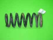 Feder vorne links SUZUKI VITARA (ET, TA) 1.6 Allrad (ET)