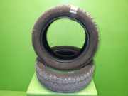 Winterreifen PEUGEOT 206 CC (2D) 1.6 16V 185/50R15 82T