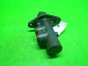 Hauptbremszylinder VW POLO (6N2) 1.0 6N1614019B