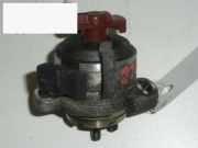 Zündverteiler VW POLO Coupe (86C, 80) 1.0 030905205AA
