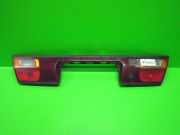 Schlussleuchtenband MAZDA 323 C V (BA) 1.5 16V