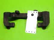 Bremssattelträger vorne rechts MERCEDES-BENZ SPRINTER 3-t Pritsche/Fahrgestell (903) 313 CDI 0004214506